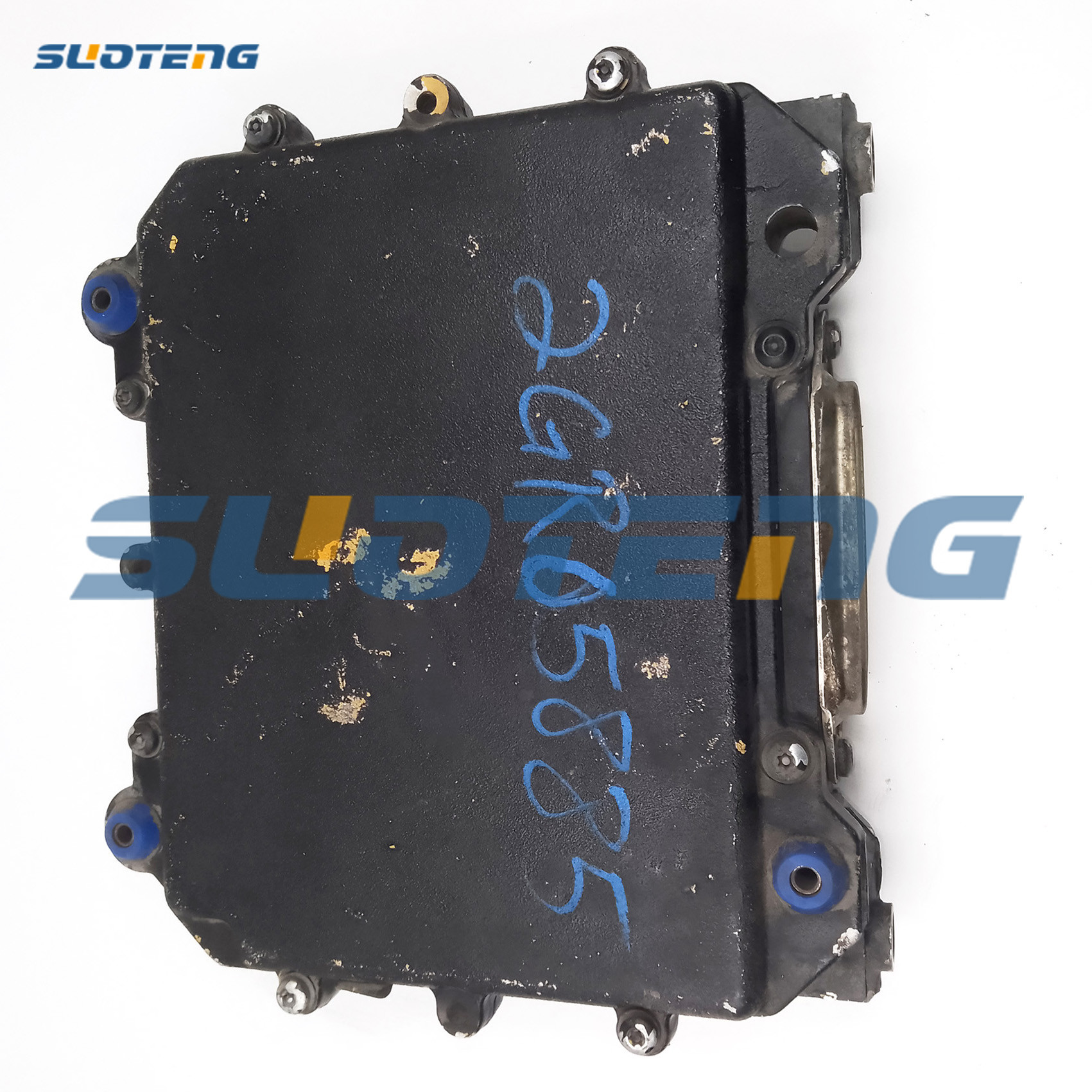 0R-3942 0R3942 Controller ECU For 3508 Engine