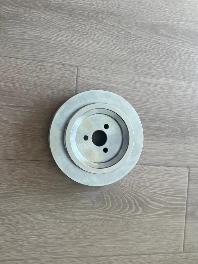 21425431 Water pump pulleys Penta Spare Parts