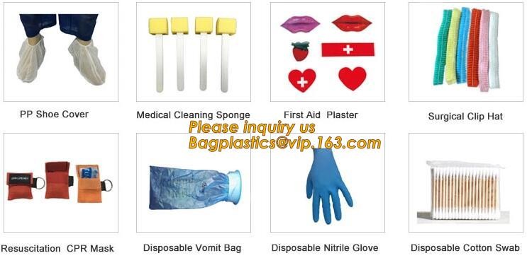 Disposal sharp container for store and dispose of medical waste,Cheap Disposable Plastic Medical Sharp Safe Container 1L