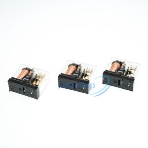 G2R-1-12VDC Omron General Purpose Relay