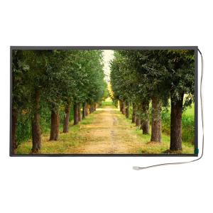 China High Brightness TFT Display Module 15.6 Inch 1920x1080 With 1000 Nit Luminance on sale China High Brightness TFT Display Module 15.6 Inch 1920x1080 With 1000 Nit Luminance on sale