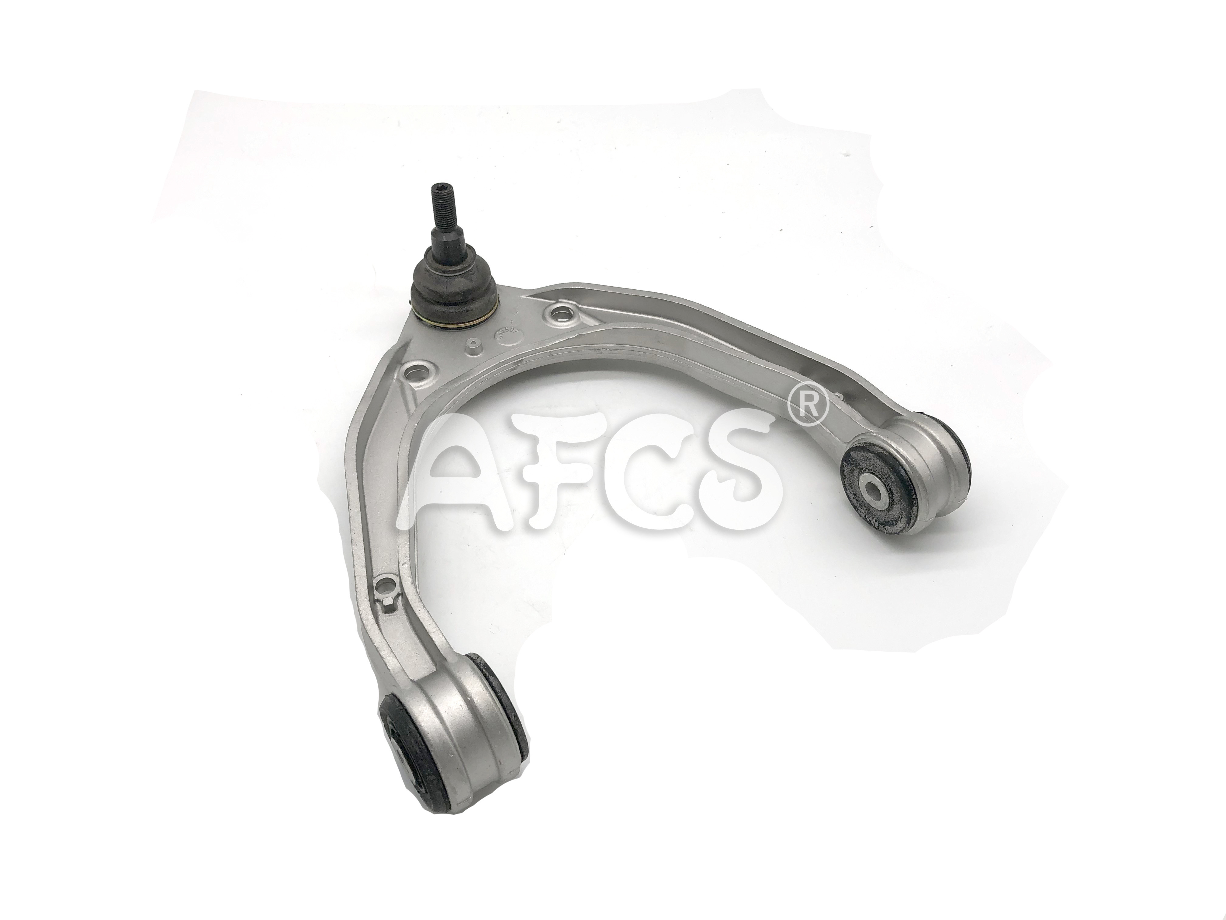 7L0407021 95534102700 Control Arm For Audi Q7 Vw Touareg Porsche Cayenne