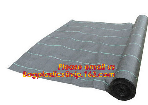Transparent / Black / Silver / White color Plastic PE LDPE Agriculture Mulching Film,panda strawberry mulch film/black w