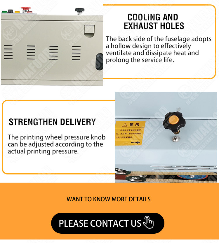 Automatic super calibre induction aluminum foil sealing machine/top sealing/high speed