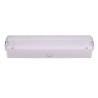 Buy cheap LED Emergency bulkhead Maintained and Non-Maintained ,CE SAA approved ,battery from wholesalers