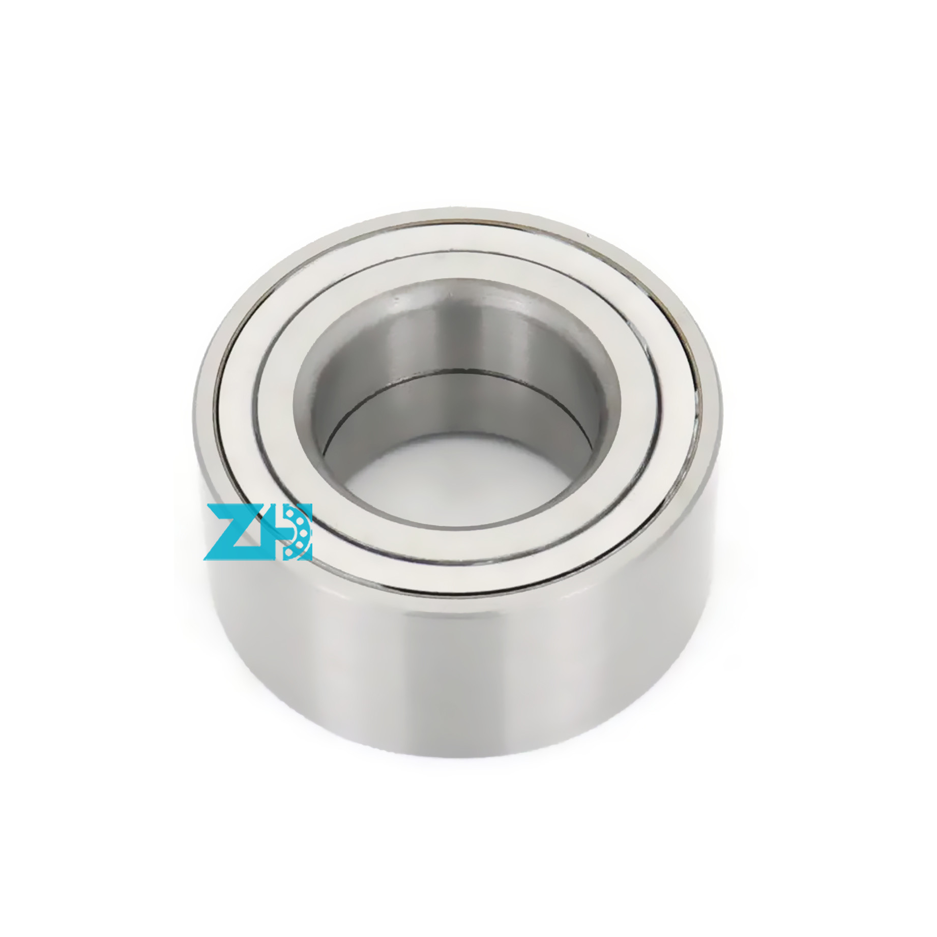 GCR15 Auto Wheel Hub Bearing A1243500549 ADAC39720037 BV611215APA