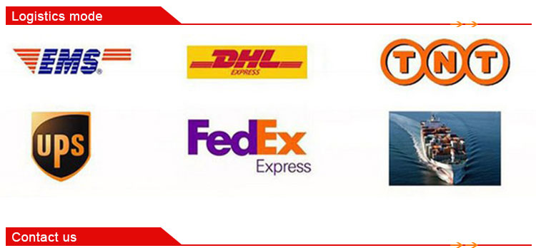 LED Digital Gas Pricer Sign for Gas Station Brightness 6000cd Waterproof level IP65