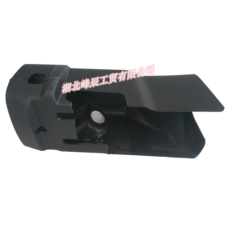 Dongfeng/Dcec Kinland/Kingrun Engine Parts Auto parts for Truck Middle Shield Assembly-Steering Column 5104110-C0100