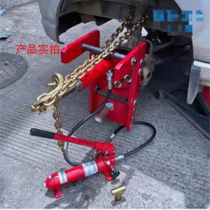 AA4C 3D Wheel Alignment Camber corrector for wheel alignment
