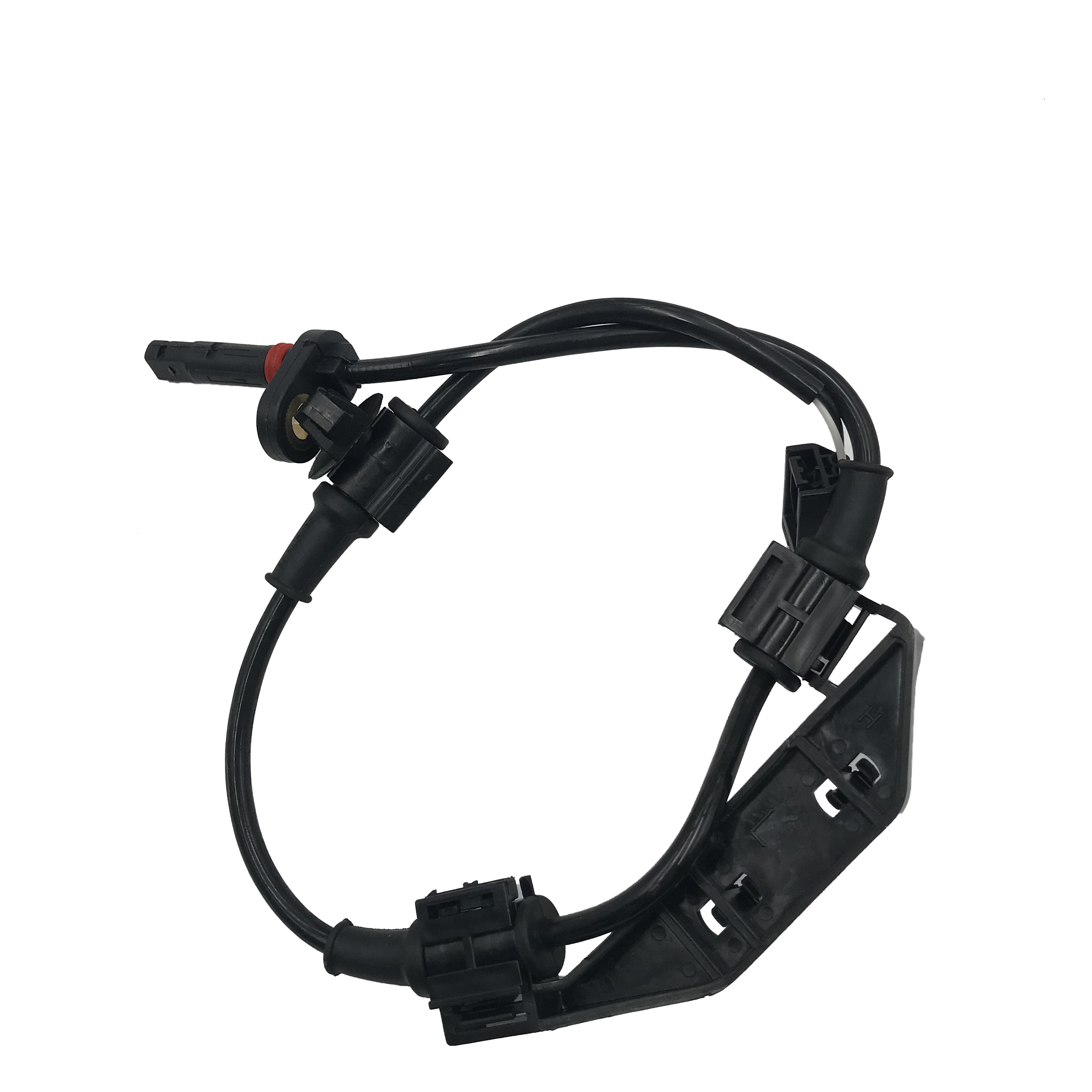 ODYSSEY Car Fitment HONDA ABS Wheel Speed Sensor 57475-SLE-003 for Honda Odyssey 09-14