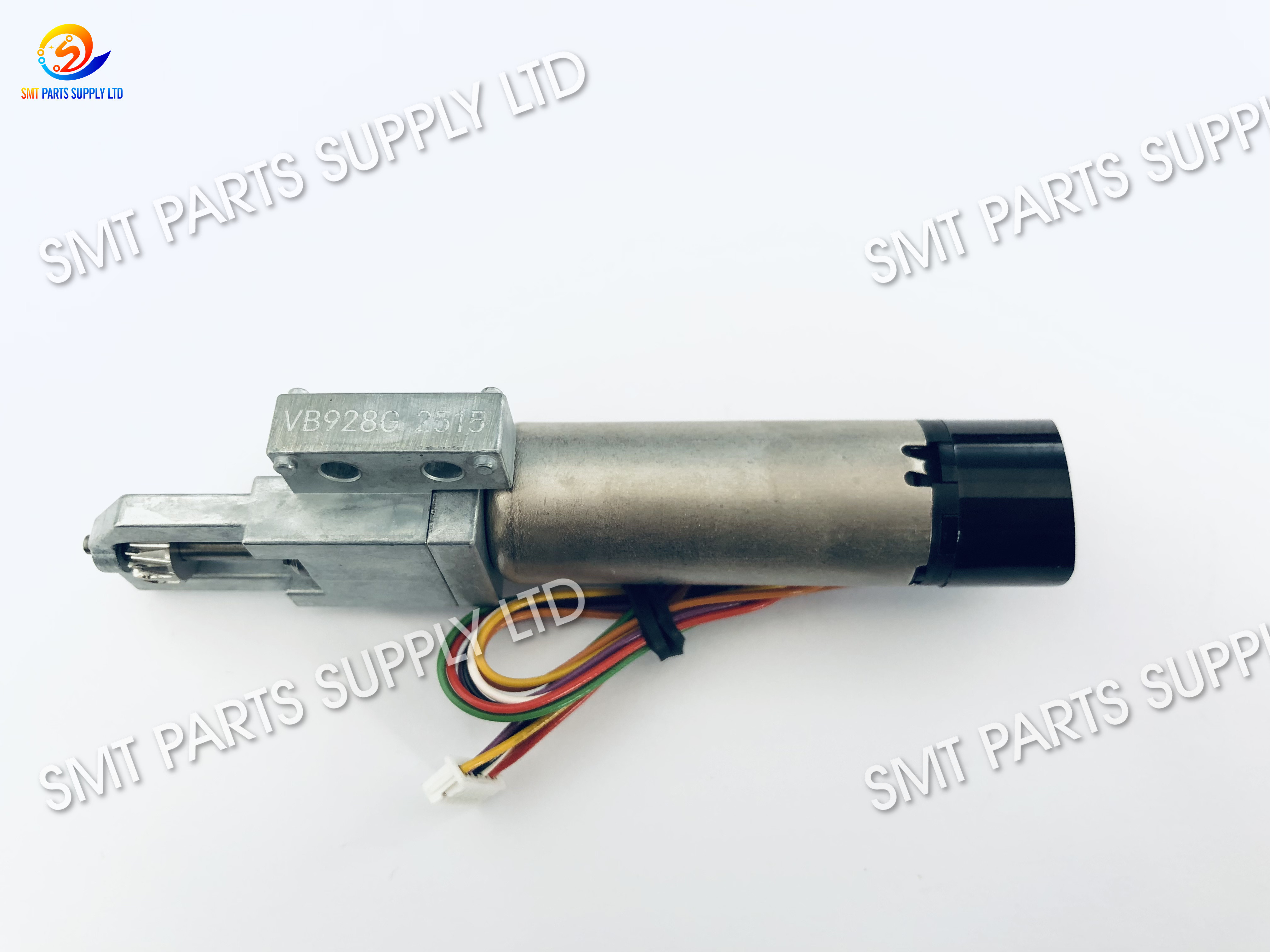 Panasonic CM402/602 NPM motor Smt industrial servo motor MTNM000016AA N510048142AA