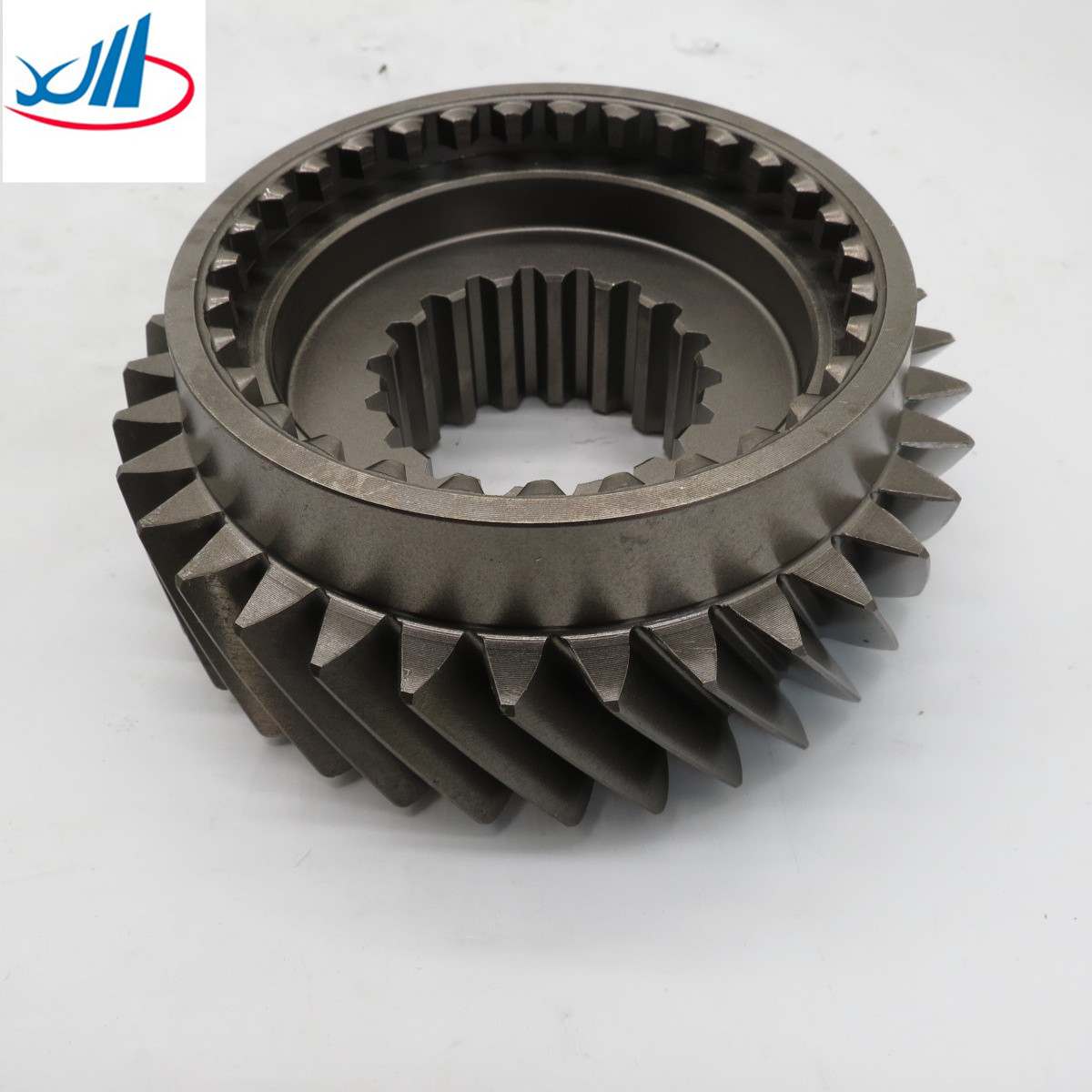 Hot selling gear toothed gear 4304642 A-1003/A-1013