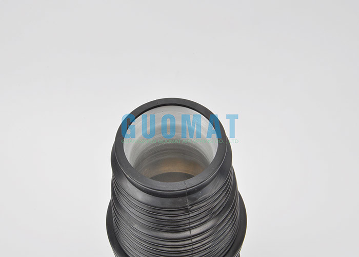 2011-2017 Audi A8 D4 Suspension Air Spring Repair Balloon 4H0616040T