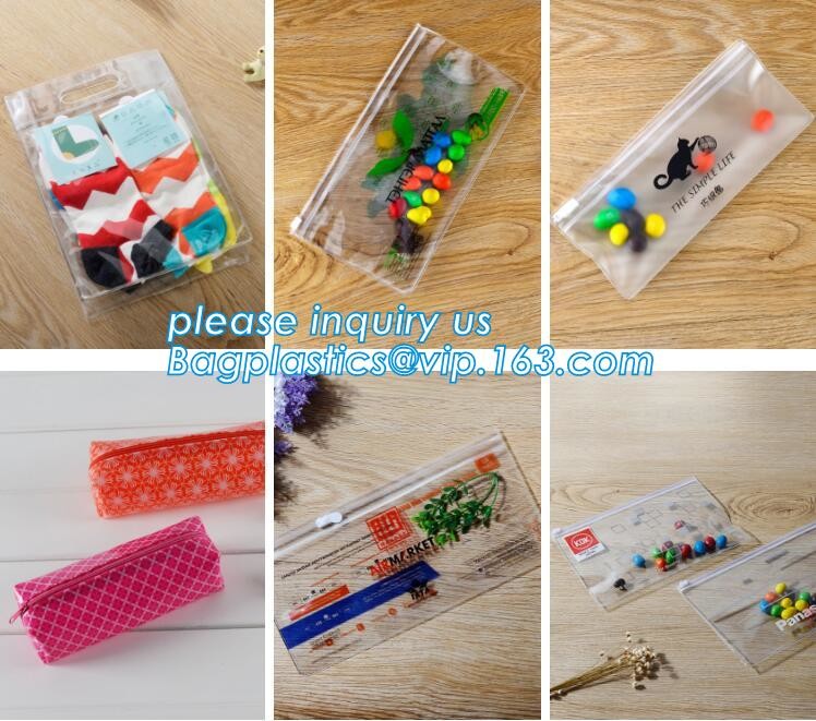 sell pp envelopes,document bags,pp file folders,ESD PVC Hard custom Promotion Flat Business Document File bag bagplastic
