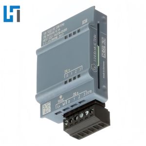  6ES7222-1AD30-0XB0 New Original Siemens S7-1200 Plc Programming Controller module Manufactures