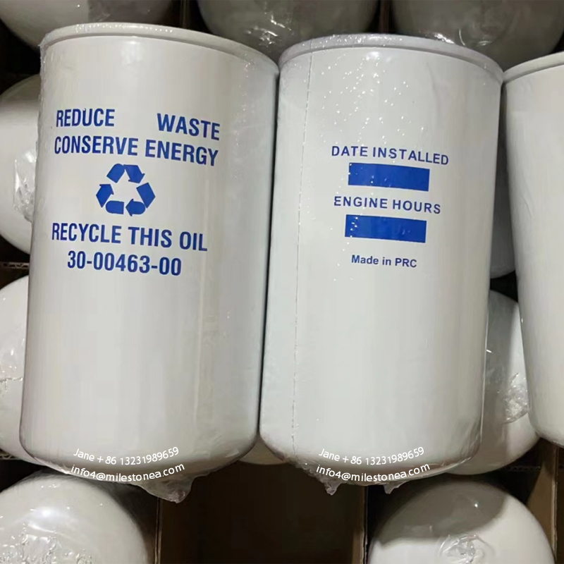 transicold spin-on oil filter C-46012 306014300 30-60143-00 for R90 R70 TM800 1800 1850