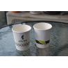 Buy cheap High Quality Double Wall Paper Cups from wholesalers