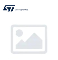  STM32H7B3NIH6 STMicroelectronics Manufactures