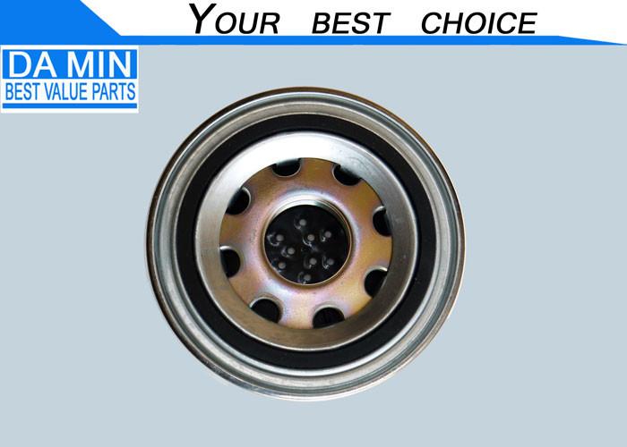 Air Dryer Kit Cartridge ISUZU CXZ Parts 1855764502 Inside Stuff Fully Desiccant Equip In Frame