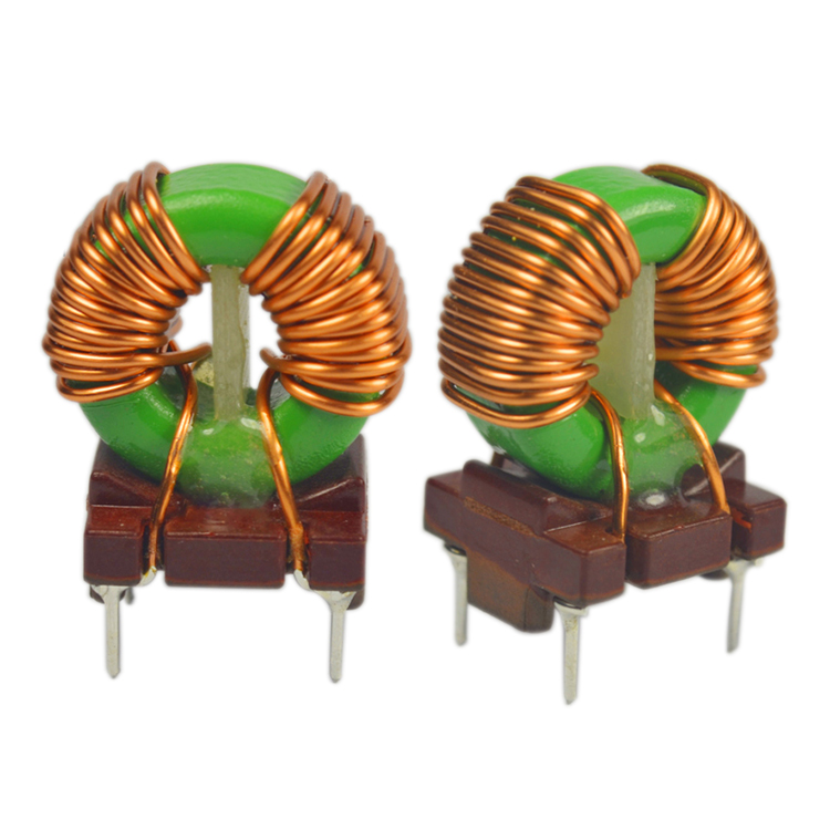 1 Henry SMD Coil 100MHz 47Uh Toroidal Inductor 100A 35Ohm 1mh Common Mode Choke 100mh Inductors