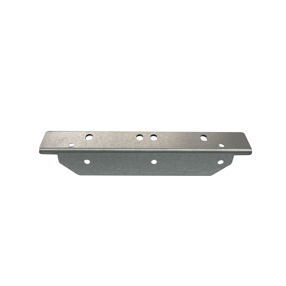 Custom Stainless & Sheet Metal Cnc Metal Forming