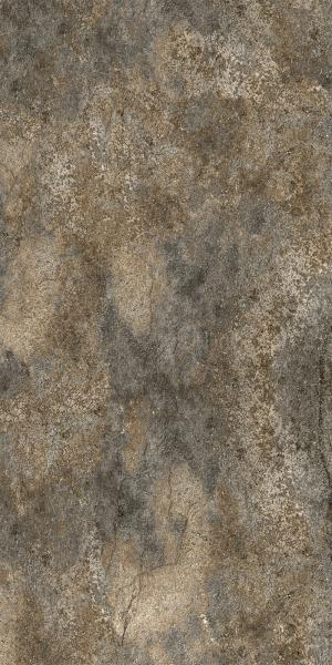 Yellow Matt Indoor Wall Glazed 160x320cm Porcelain Sintered Stone Slab For