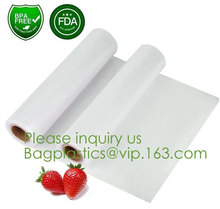 Eco-friendly Roll Compostable Plastic Bag Drawstring Biodegradable Garbage Bags,cornstarch custom compostable biodegrada