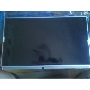  LM240WU8-SLD1 LG Display 24.0&quot; 1920(RGB)×1200 300 cd/m² INDUSTRIAL LCD DISPLAY Manufactures