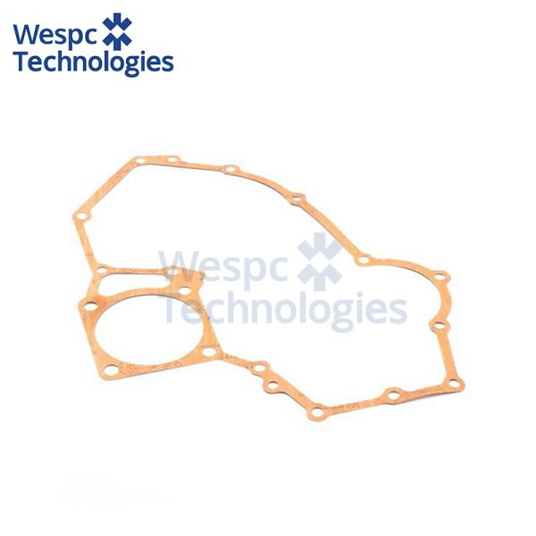 Quality WESPC U65996600 Gasket Set for Perkins 403C-15 Engine MLS Head Gasket OE Spec for sale