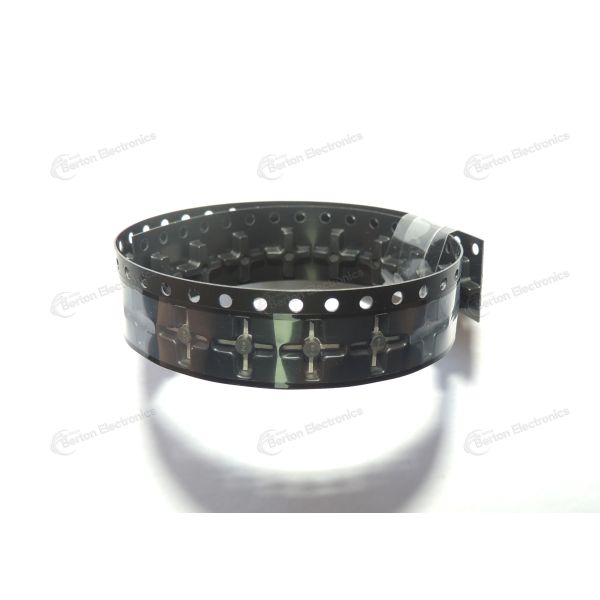 Quality ERA-2+SMT MMIC, Linear, Gain Block, HBT Amplifier for sale