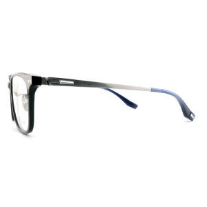TPC3358 High-Performance Titanium Frame Acetate Titanium Frame