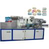 Buy cheap 100-200kg/H Capacity Soap Production Line For Small Scale Hotel Bar 1000KG from wholesalers