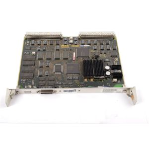  6FC5110-0BB04-0AA1 Siemens Modularized Automation MOQ 1 Piece for Industrial Manufactures