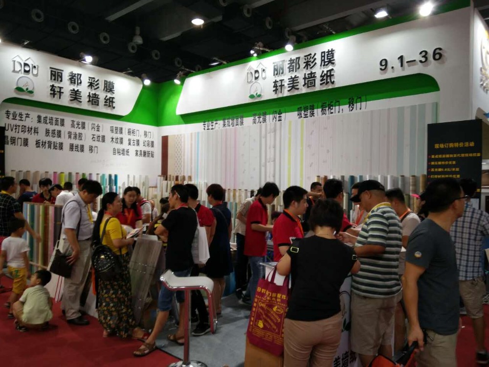 Peel Stick Marble Wallpaper Roll 60cm*10m Size for Table Cupboard Cabinet and Countertop Marble Design Granite Style