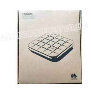  Huawei Wi - Fi 6 Remote Unit Access Point AP AirEngine 5761 - 11WD Manufactures