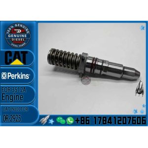 common rail injector 4P-9077 7E-8836 0R-2925 6L4355 0R-8338 6L4360 111-3718 224