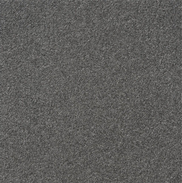 Gray Yellow Acid-Resistance Flamed Surface Matte Flooring Paving Tile For Garage Floor Full Body 600x600mm
