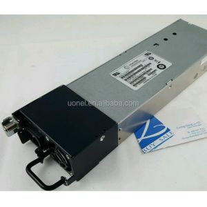  Juniper EX-PWR-600-AC,EX 4200 and EX 3200 600W AC Power Supply (power cord needs to be ordered separately) Manufactures