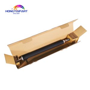M0B16249 M0B1-6249 Paper Transfer Roller Assembly For Ricoh Pro C9200 Image