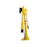 Buy cheap Electric Truck Hoist Winch / Electric Hoist 800kg from wholesalers