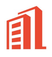 Passport Reader GitHub for Seamless Airport Document Scanning and Android Devices