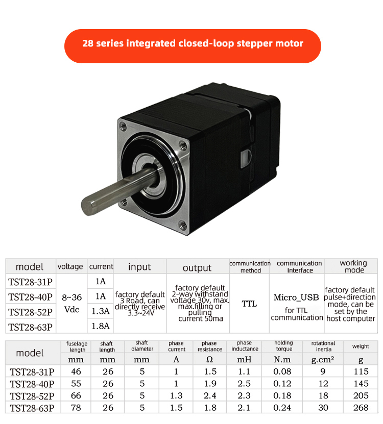 Micro Servo Stepper Motor Customized PM Miniature For Ceiling Fan