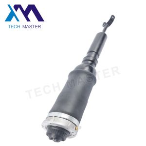 China Audi A6 C5 Air Suspension Shock 4Z7413031A 4Z7616051B 4Z7616051D on sale