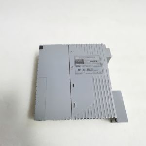 YOKOGAWA SDV144-S53 PLC Digital Input / Output Module