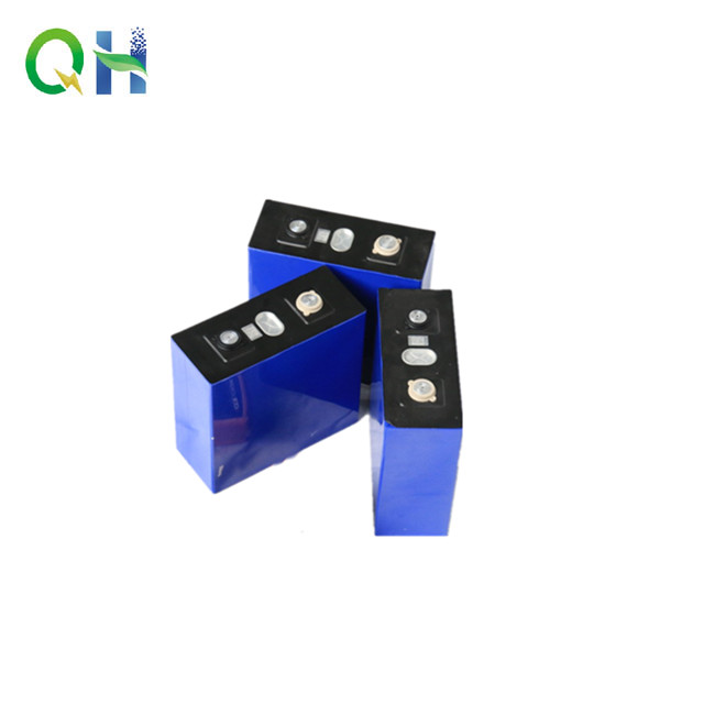 Electric Car 86ah Lithium Battery 3.2 Volt Lifepo4 Battery