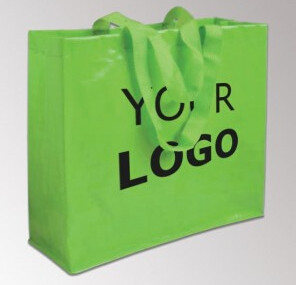 Custom Huge Luggage PP Woven Bag With Zipper Lock,PP Woven Shopping Bag,Factory customized cheap laminated pp woven shop
