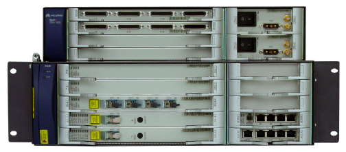 OSN1500 SSQDCXLL16 QDCXLL DCXLL CXLL16 main control board