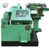 Buy cheap M12 Automatic Thread Rolling Machine from wholesalers
