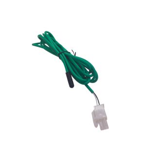 Traulsen 334-60405-02 Replacement Cabinet Green Air Temperature Sensor Probe