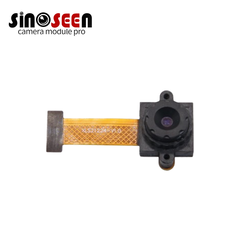 IMX307 1080P MIPI Camera Module 60FPS for Smart Home and Drone